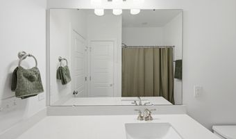 2129 Mars Hill Ln, Apex, NC 27502
