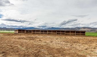24950 Highway 93, Challis, ID 83226