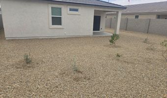 24050 W FLORES Dr, Buckeye, AZ 85326