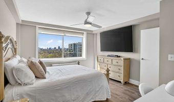 2479 Peachtree RD NE 1517, Atlanta, GA 30305