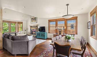 109 Valley Ct, Basalt, CO 81621