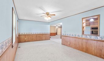 800 E Prairie Ln, Ash Grove, MO 65604