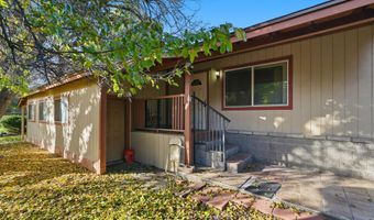 3761 E Caroline Cir, Camp Verde, AZ 86322