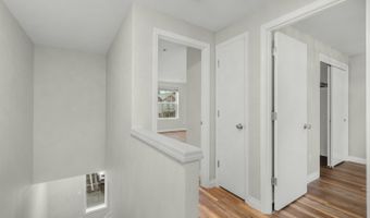 1244 SW 160TH Ave 104, Beaverton, OR 97006