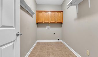 148 CLAIRE Dr, Atoka, TN 38004