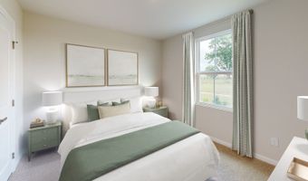 8040 Sterling Oaks Dr NW, Ash, NC 28420