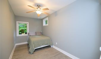 10410 Robins Nest Ln, Ark, VA 23061