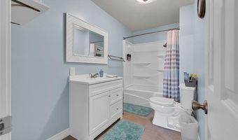 52990 E 260 Rd, Afton, OK 74331