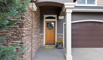 20030 Millcrest Pl, Bend, OR 97702