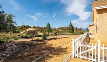 42974 Rolling Hills Dr, Aguanga, CA 92536