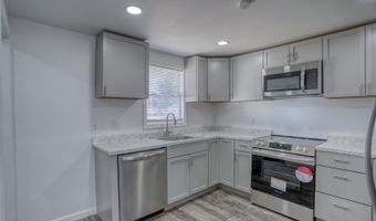3202 CARPENTER BRIDGE Rd, Felton, DE 19943