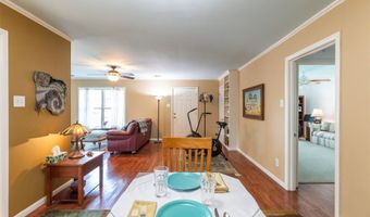 4082 Potomac Ave, Abilene, TX 79605