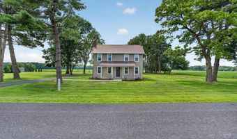 18406 PROGRESS SCHOOL Rd, Bridgeville, DE 19933