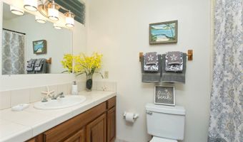 46-491 Haiku Plantations Dr, Kaneohe, HI 96744