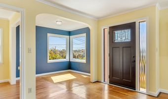 1227 ALAMEDA Ave, Astoria, OR 97103