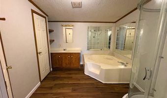 171 Harry Rucker Rd, Bardstown, KY 40004