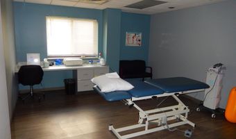 3307 Mitchell Rd, Bedford, IN 47421