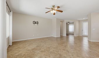 2148 Shadow Canyon Dr, Henderson, NV 89044
