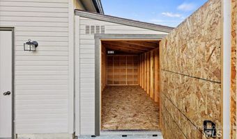 4586 Marcliffe Way, Boise, ID 83704