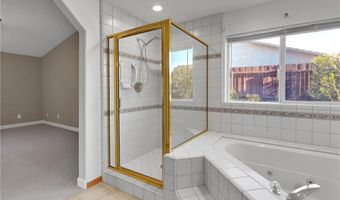 16620 Iwa, Apple Valley, CA 92307