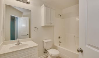 194 Bobwhite Dr, Aiken, SC 29801