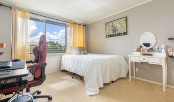 98-715 F Kaonohi St 26, Aiea, HI 96701