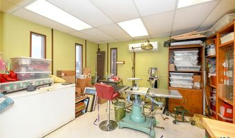 13039 Nacogdoches Rd, San Antonio, TX 78217