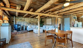2620 36th St, Allegan, MI 49010