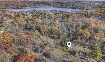 2374 Newport Rd, Ann Arbor, MI 48103