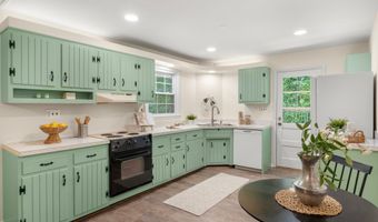 13110 FLINT ROCK Dr, Beltsville, MD 20705
