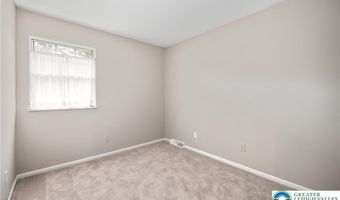 414 S Saint George St, Allentown, PA 18104