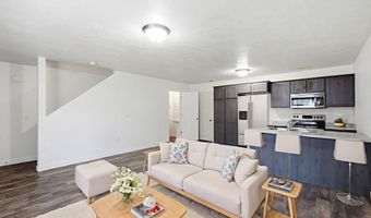 723 E 500 S, American Fork, UT 84003