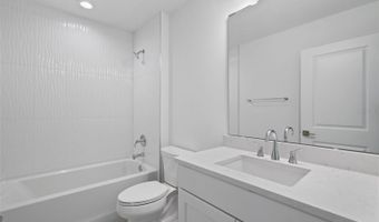 1601 PINECLIFF Dr, Apopka, FL 32703