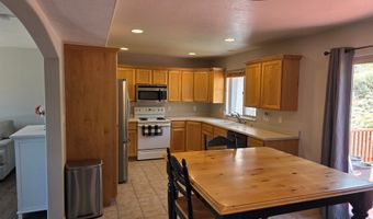 10456 N MORGAN, Cedar Hills, UT 84062