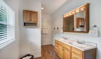 513 RENA Rd, Breckenridge, CO 80424