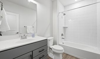 41490 BEDFORD FALLS Ct, Aldie, VA 20105
