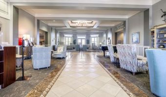 21 WHITE PELICAN Ct, Bridgeville, DE 19933