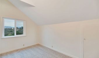 6750 Rainbow Heights Rd, Fallbrook, CA 92028