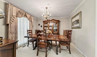 2315 Dean Springs Rd, Alma, AR 72921