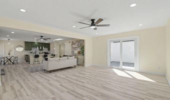 559 Glencrest Dr, San Diego, CA 92139