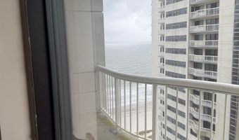 3101 Boardwalk 2804-1, Atlantic City, NJ 08401