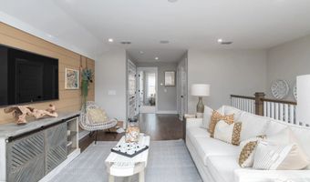 100 Estuary Dr, Bluffton, SC 29909
