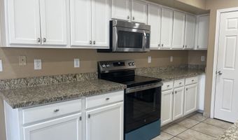 1466 E HOLIDAY Dr, Casa Grande, AZ 85122