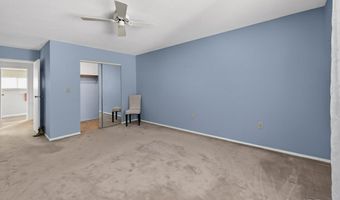62 Monticello Dr 62, Branford, CT 06405
