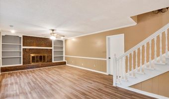 151 MISSION Dr, Alabaster, AL 35007