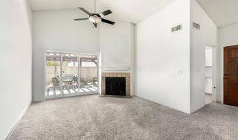1214 W ESTRELLA Dr, Chandler, AZ 85224