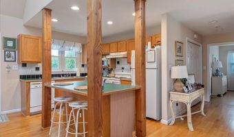 1624 Hopkins Rd, Bahama, NC 27503