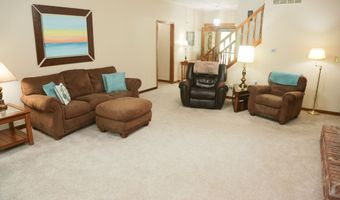 1739 S County Road 450 E, Avon, IN 46123