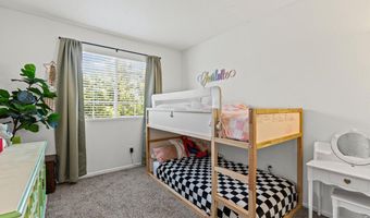 18132 E Linvale Dr, Aurora, CO 80013
