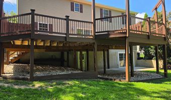 364 QUAKER HILL Rd, Magnolia, DE 19962